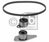 VOLVO 3343720S1 Timing Belt Kit